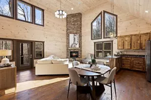 1264 Sun Rock Mountain Rd, Blue Ridge, GA 30513 - Photo 8