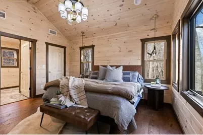 1264 Sunrock Mountain Road, Blue Ridge, GA 30513 - Photo 28