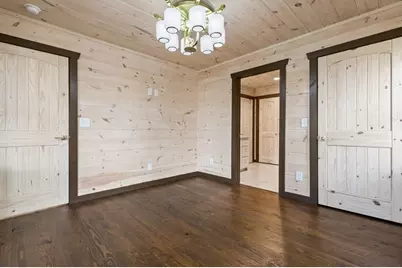 1264 Sunrock Mountain Road, Blue Ridge, GA 30513 - Photo 22