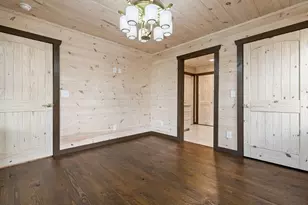 1264 Sun Rock Mountain Rd, Blue Ridge, GA 30513 - Photo 22