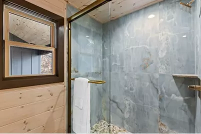 1264 Sunrock Mountain Road, Blue Ridge, GA 30513 - Photo 16