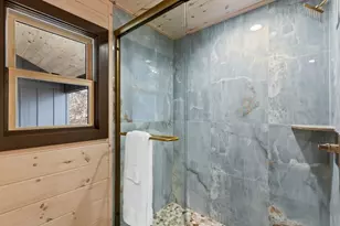 1264 Sun Rock Mountain Rd, Blue Ridge, GA 30513 - Photo 16