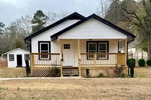 4721 Hill Rd, Powder Springs, GA 30127 - Photo 1