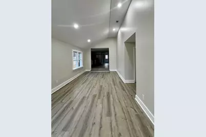 4721 Hill Road, Powder Springs, GA 30127 - Photo 4