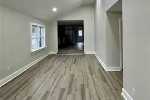 4721 Hill Rd, Powder Springs, GA 30127 - Photo 4