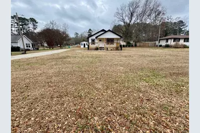 4721 Hill Road, Powder Springs, GA 30127 - Photo 2