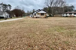 4721 Hill Rd, Powder Springs, GA 30127 - Photo 2