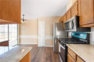 3251 Hunters Crossing Point, Lithonia, GA 30038 - Photo 8