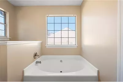 3251 Hunters Crossing Point, Lithonia, GA 30038 - Photo 20