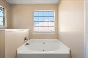 3251 Hunters Crossing Point, Lithonia, GA 30038 - Photo 20