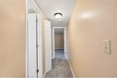 3251 Hunters Crossing Point, Lithonia, GA 30038 - Photo 22