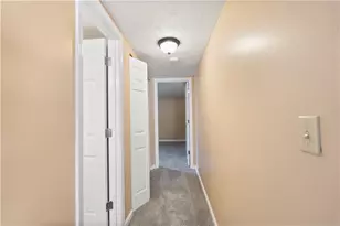 3251 Hunters Crossing Point, Lithonia, GA 30038 - Photo 22