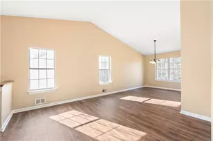 3251 Hunters Crossing Point, Lithonia, GA 30038 - Photo 4