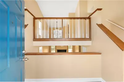 3251 Hunters Crossing Point, Lithonia, GA 30038 - Photo 2