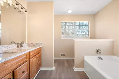 3251 Hunters Crossing Point, Lithonia, GA 30038 - Photo 14