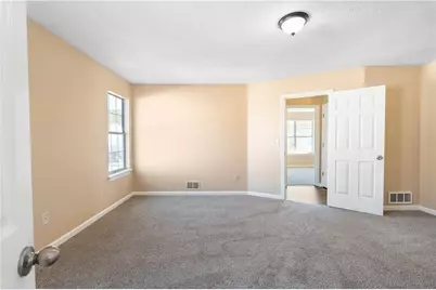 3251 Hunters Crossing Point, Lithonia, GA 30038 - Photo 18