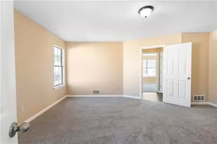 3251 Hunters Crossing Point, Lithonia, GA 30038 - Photo 18