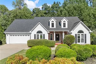 9380 Eagles Landing Dr, Gainesville, GA 30506 - Photo 66