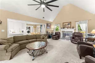 9380 Eagles Landing Dr, Gainesville, GA 30506 - Photo 12