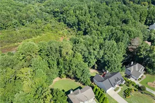 9380 Eagles Landing Dr, Gainesville, GA 30506 - Photo 56