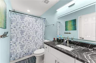 9380 Eagles Landing Dr, Gainesville, GA 30506 - Photo 22