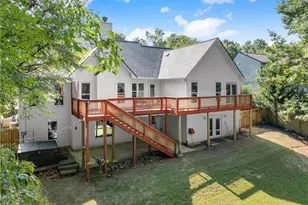 9380 Eagles Landing Dr, Gainesville, GA 30506 - Photo 54