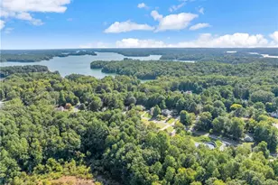 9380 Eagles Landing Dr, Gainesville, GA 30506 - Photo 2