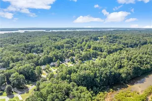 9380 Eagles Landing Dr, Gainesville, GA 30506 - Photo 58