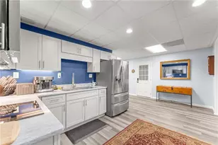 9380 Eagles Landing Dr, Gainesville, GA 30506 - Photo 40