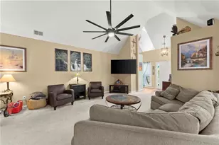 9380 Eagles Landing Dr, Gainesville, GA 30506 - Photo 10