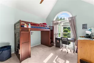 9380 Eagles Landing Dr, Gainesville, GA 30506 - Photo 20