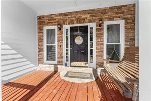 9380 Eagles Landing Dr, Gainesville, GA 30506 - Photo 6