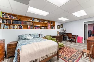 9380 Eagles Landing Dr, Gainesville, GA 30506 - Photo 32