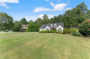 9380 Eagles Landing Dr, Gainesville, GA 30506 - Photo 68