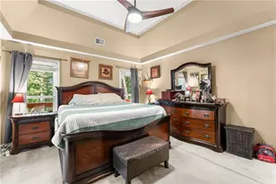 9380 Eagles Landing Dr, Gainesville, GA 30506 - Photo 26