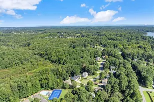 9380 Eagles Landing Dr, Gainesville, GA 30506 - Photo 60