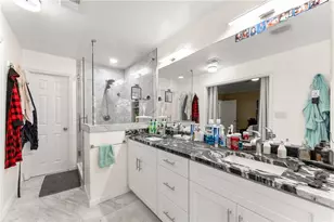 9380 Eagles Landing Dr, Gainesville, GA 30506 - Photo 30