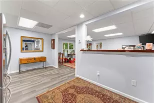 9380 Eagles Landing Dr, Gainesville, GA 30506 - Photo 42