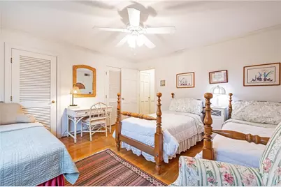 690 Fair Oaks Manor, Atlanta, GA 30327 - Photo 28