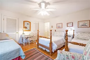 690 Fair Oaks Manor, Atlanta, GA 30327 - Photo 28