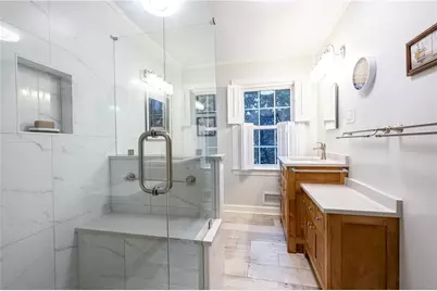 690 Fair Oaks Manor, Atlanta, GA 30327 - Photo 24