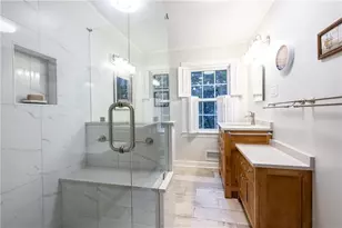 690 Fair Oaks Manor, Atlanta, GA 30327 - Photo 24