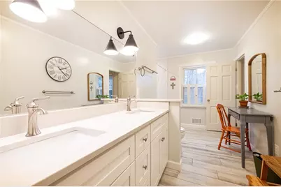 690 Fair Oaks Manor, Atlanta, GA 30327 - Photo 20