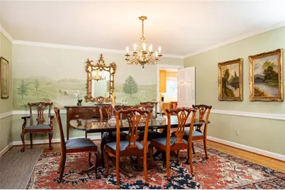 690 Fair Oaks Manor, Atlanta, GA 30327 - Photo 12