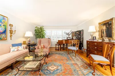 690 Fair Oaks Manor, Atlanta, GA 30327 - Photo 8