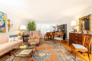 690 Fair Oaks Manor, Atlanta, GA 30327 - Photo 8