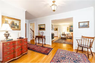 690 Fair Oaks Manor, Atlanta, GA 30327 - Photo 14