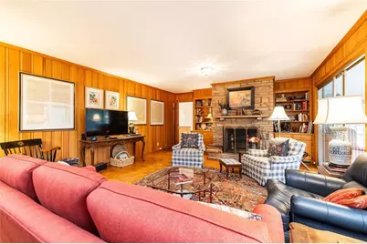 690 Fair Oaks Manor, Atlanta, GA 30327 - Photo 16