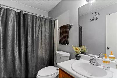 671 Windchase Lane, Stone Mountain, GA 30083 - Photo 8