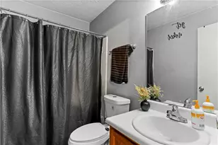 671 Windchase Ln, Stone Mountain, GA 30083 - Photo 8